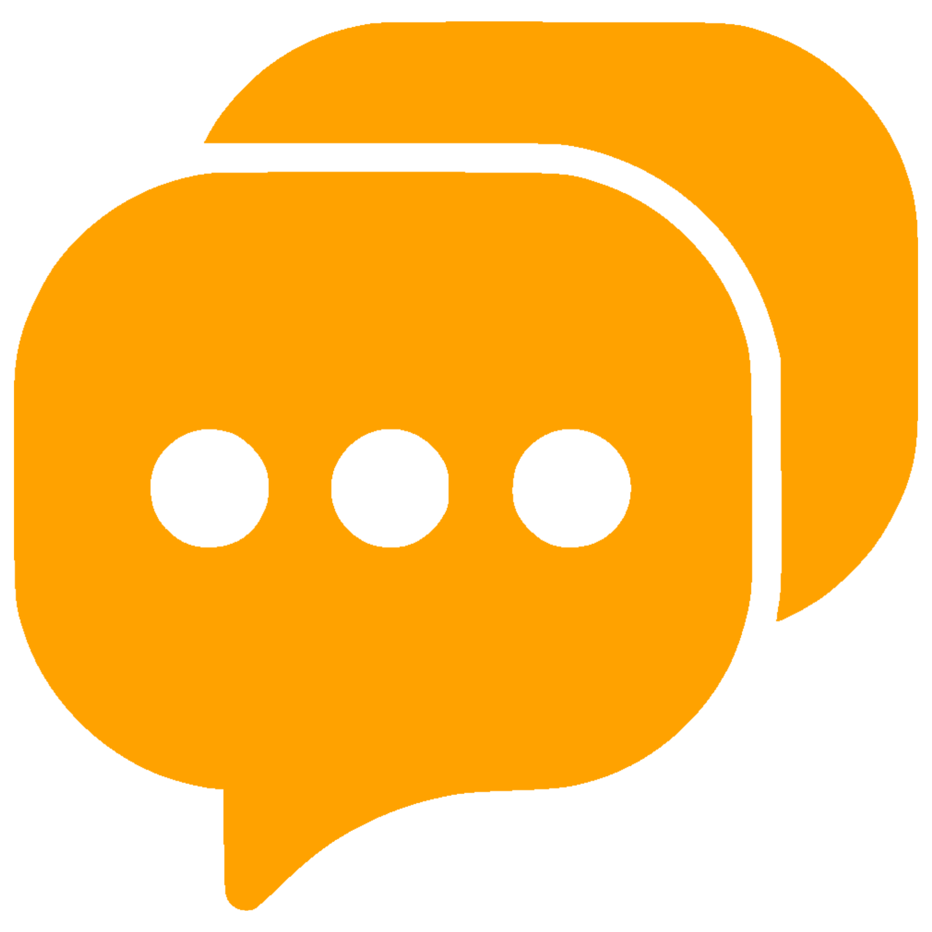 LIVECHAT ARUNABET