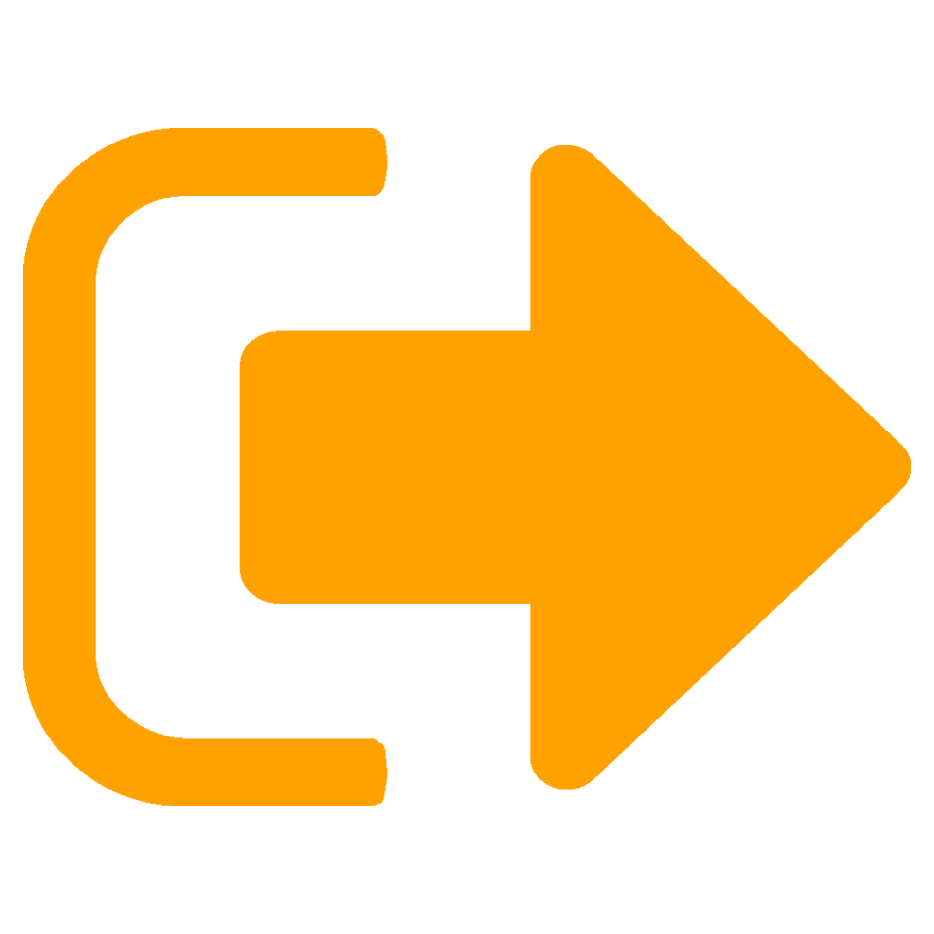 LOGIN ARUNABET